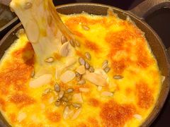 -有才叔的小馆(招商依云曲江店)