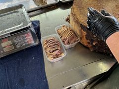 -正宗忘不了老鹅(梅岭店)