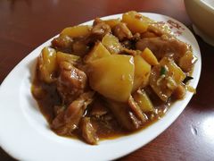 -超意兴·把子肉(振兴街店)