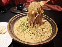 -醉东Oriental House(静安嘉里中心店)