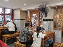 -锦泓老字号猪脏粉(东联大厦店)