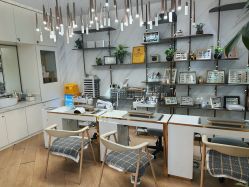 -爱睫物语·疗愈美睫美甲