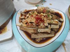 -红桃K虾王·小龙虾·烧烤·火锅(红星路店)