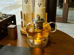 -菩泰·泰式草本按摩SPA(武汉新天地南馆店)