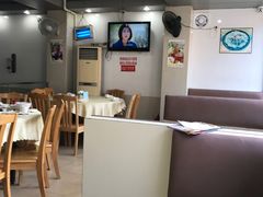 -老字号蛇口德记烧腊饭店·海鲜加工
