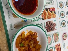 -袁记云饺(南门口店)
