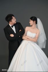 -雅云婚纱摄影工作室旗舰店
