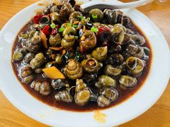 -品鲜村农家菜·阳澄湖大闸蟹(总店)