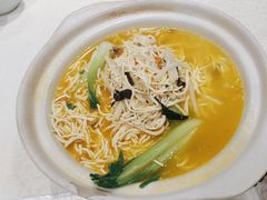 -冶春茶社(珍园店)