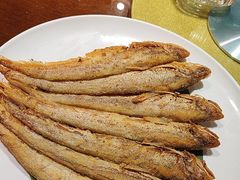 -小时候2013(瀚新店)