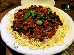 -福宝漠北·牛羊肉(广埠屯店)