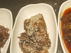 -眉州东坡(博雅店)