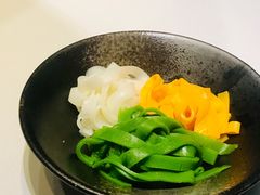 -长安壹号