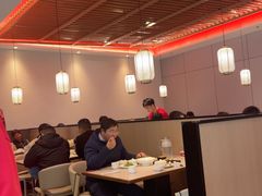 -阿毛饭店首店·宁波老字号(文化广场店)