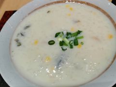 -永和大王(赤峰路二店)