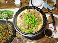 -听香·678茶铺(猛追湾店)