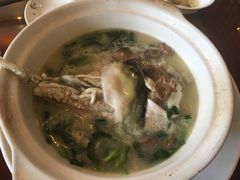-鸿运酒楼