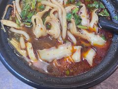 -兄弟砂锅(陆家巷店)