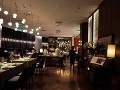 -金海华·悦食东方(苏州中心商场店)