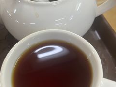 -恒兴发茶店(水巷口店)