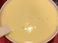 -玫瑰甜品(文明路店)