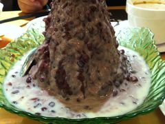 -鼎泰丰(当代商城店)