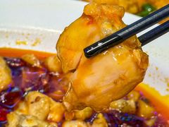 -路边边.炒菜烧烤.音乐餐厅(良乡长虹店)