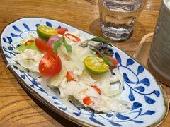 -小泉居(水坑尾店 )