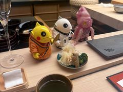 -橼舍鮨青木