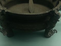 -荆州博物馆
