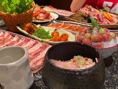 -牛家酒场(7mall店)