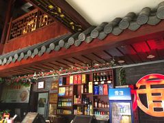 -孙家面馆(小康城店)