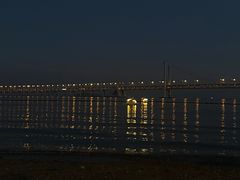 -星海广场