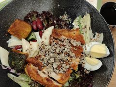 -豪客来牛排(天阳D32店)