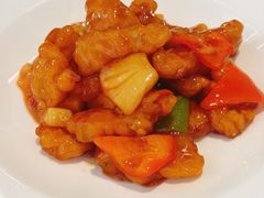 -新旺茶餐厅(鑫耀·光环live店)