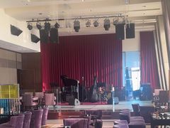 -云·酷 Atmosphere(国贸大酒店)