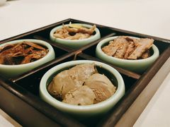 -花家怡园