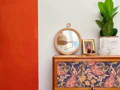 -LuluCake·路鹿蛋糕