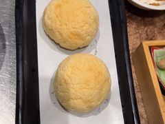 -顺意·顺德家乡菜(国际人才大厦店)