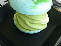 -日本科学未来馆