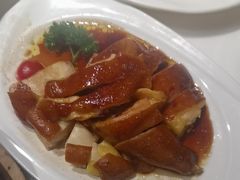 -新旺茶餐厅·早餐·夜宵(仙霞店)