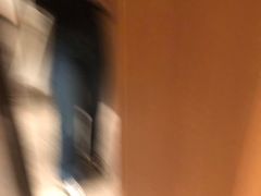 -苏州洲际酒店·大堂酒廊