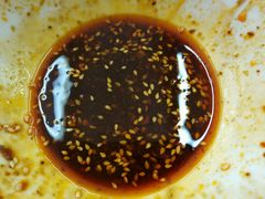 -面爸爸豆瓣抄手(贝森旗舰店)