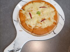 -古仓餐厅·创意菜