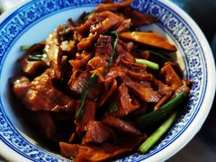 -品渔味湖鲜馆(拈花湾店)