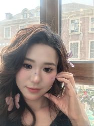 -米莱摄影写真(五大道别墅店)