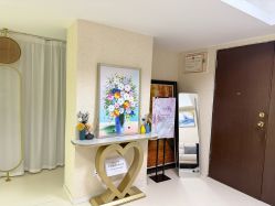 -薇兰专业脱毛连锁机构