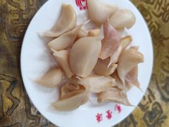-惠丰源烩面馆(经七路店)