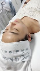 -Hi Beauty Skin 科技美肤中心
