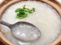-港禧茶餐厅(美莲广场店)